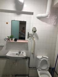 Blk 1 Toh Yi Drive (Bukit Timah), HDB 5 Rooms #223282021